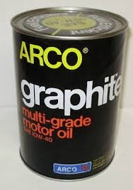 arco.jpeg