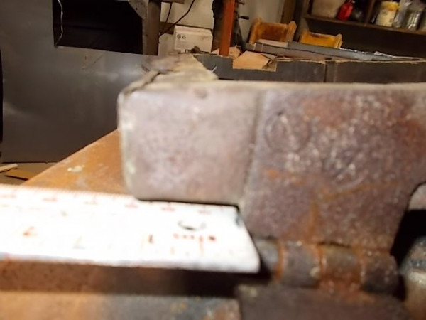 hinge 2