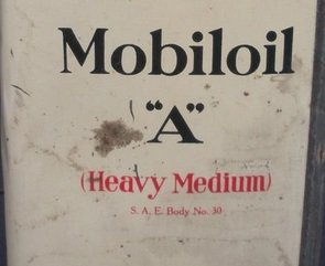medium.jpg