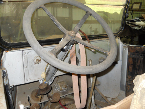 DSCN0336.JPG