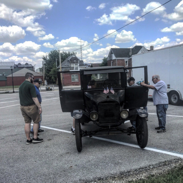 04486EDA-688B-4BA8-BCD8-AD46003F6926.jpeg