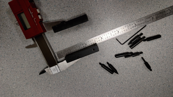 caliper.gif