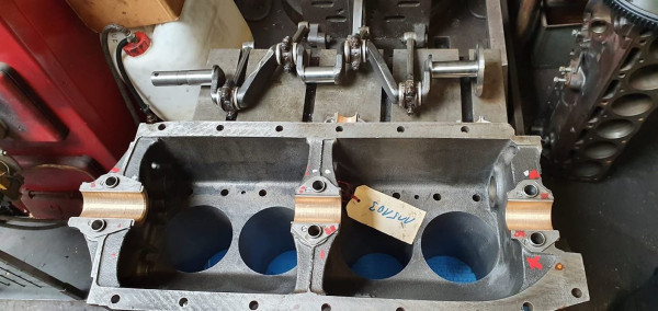 Bearings 1.jpg