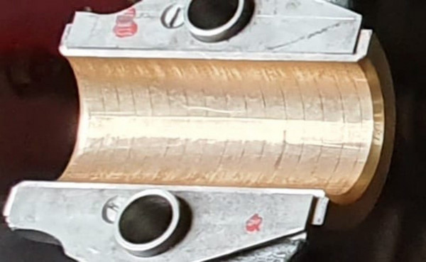 Bearings 2.jpg