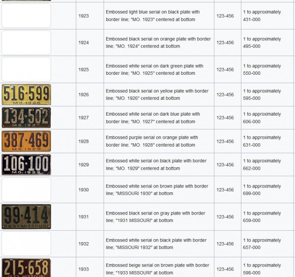 MO plates.jpg