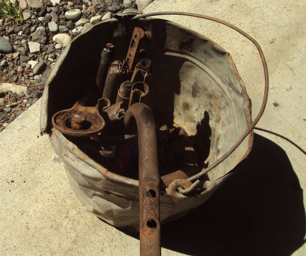 Junk2.jpg