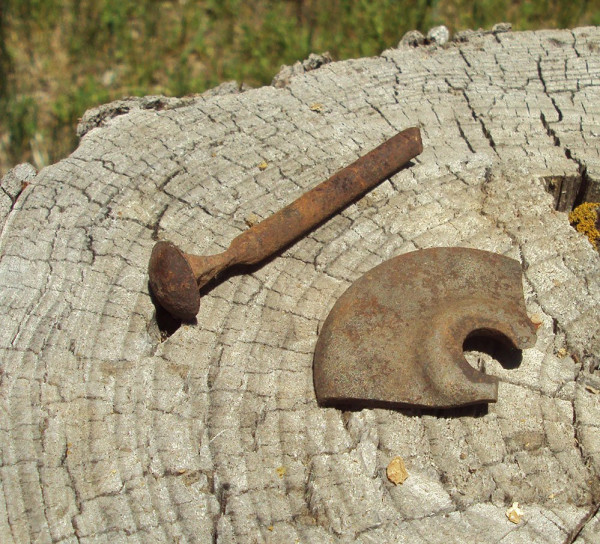 Junk1.jpg