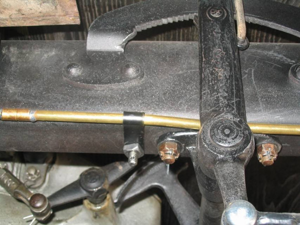 gas lamp tubing Ward 6.jpg