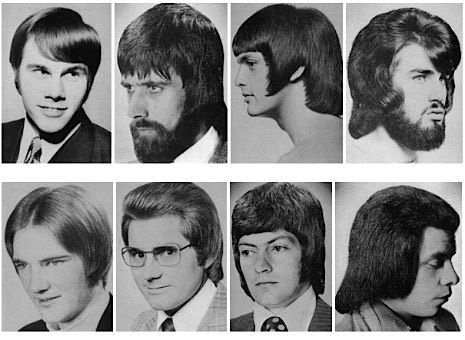 hairstyles.jpg