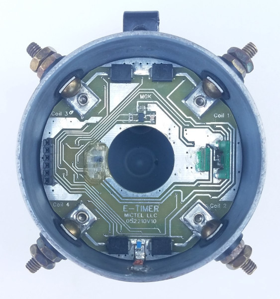 E-Timer Proto Type B20 Used at the Henry Ford v1.jpg