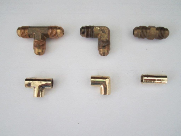 gas lamp fittings Randy Driscoll.jpg