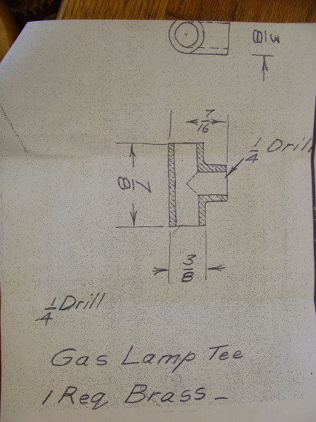 Gas Lamp T.jpg