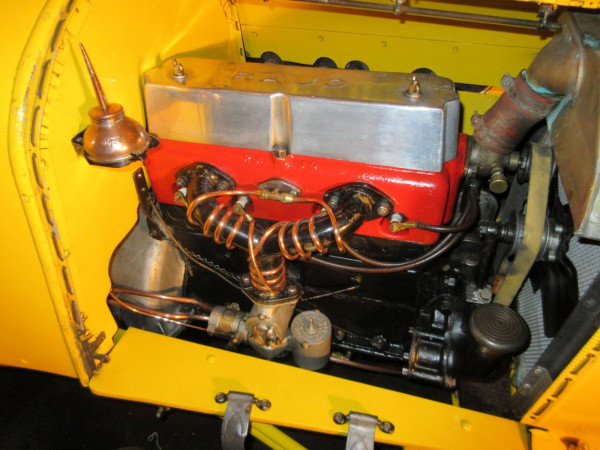 Engine B 2.JPG