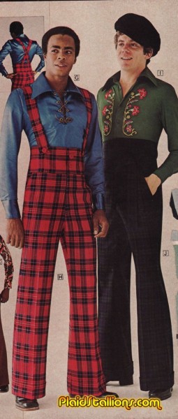 70s-mens-fashion-21.jpg