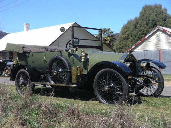 PA035351.JPG