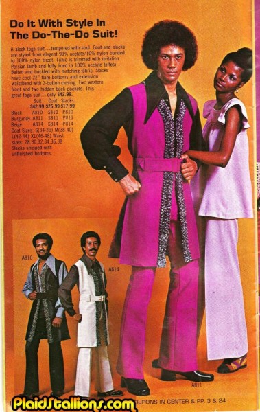 70s-mens-fashion-9.jpg