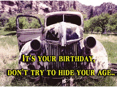 1F2C6DFB-3949-41F5-B7BF-D8134B67F3C9.gif