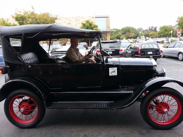 Late '26 Touring.jpg