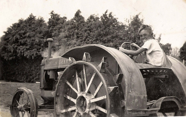 Grandad as a lad.jpg