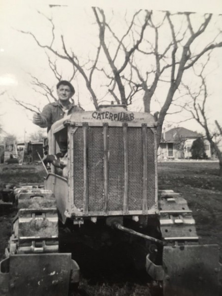 The Two Ton II.JPG