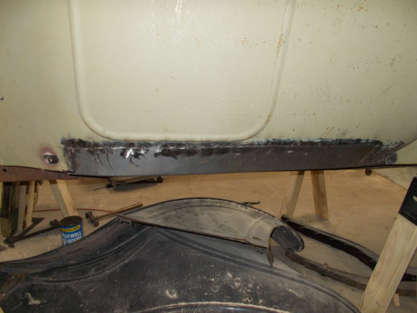 DSCN0003_04.JPG (261 KiB) Viewed 2806 times driver side