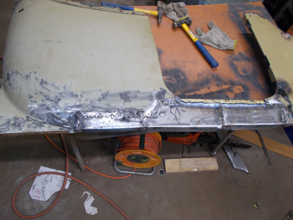 DSCN0002_03.JPG (301.71 KiB) Viewed 2806 times door side