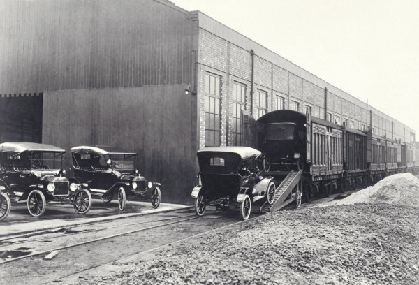 car 5.jpg