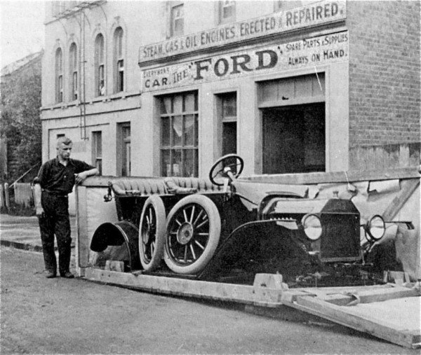 car 4.jpg