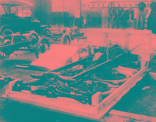 car 3.jpg