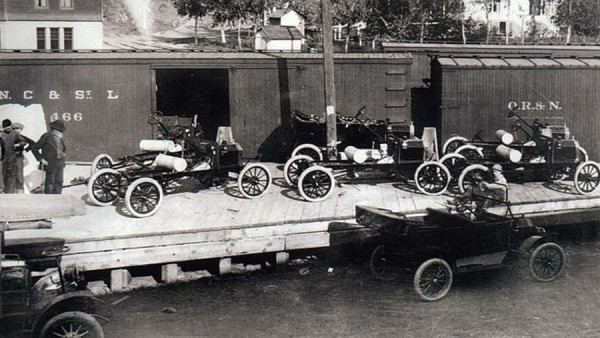 car 2.jpg