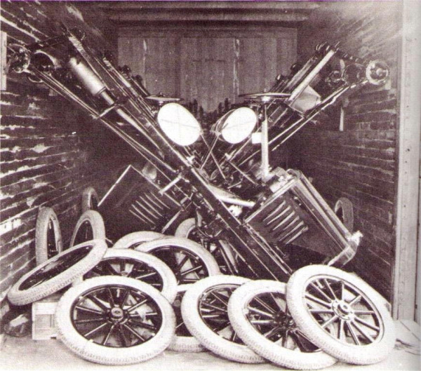 car 0.jpg