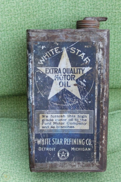 vintage-c1930-white-star-ford-motor_1_a4f169e193d69313e0037a93328cfa2a.jpg