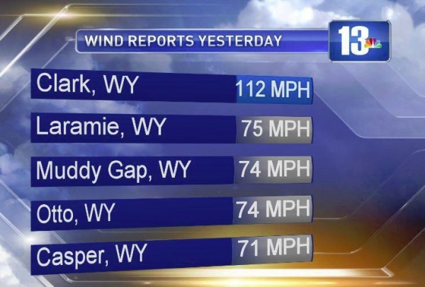 2019 2 14 wyoming.jpg