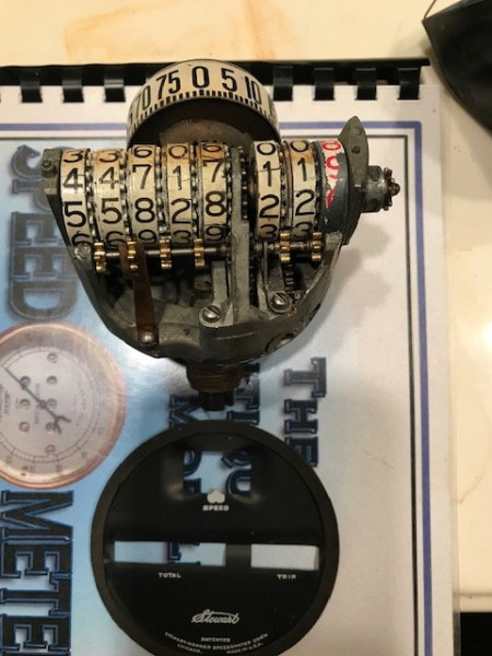 Stewart 160 pot metal dials.JPG