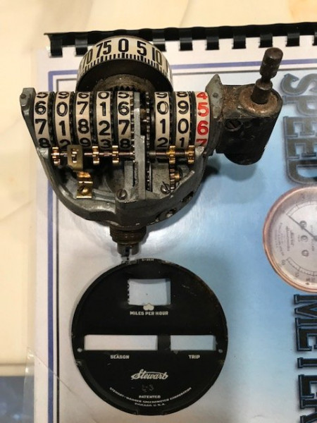 Stewart 160 plastic dials.JPG