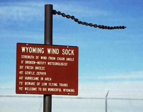 wyoming wind sock.jpg