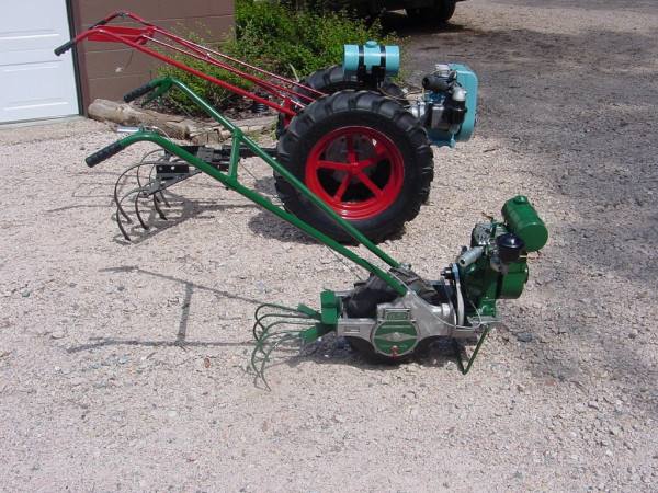 tractors.JPG