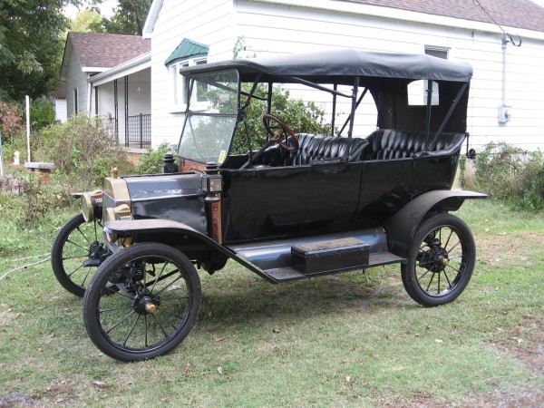 1913 FORD 005.JPG