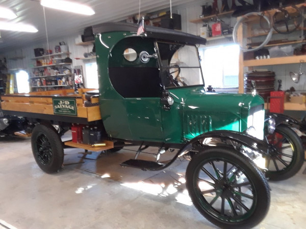 '24 C Cab,aftr,ba.jpg