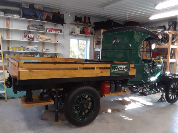 '24 C Cab,aftr,da.jpg