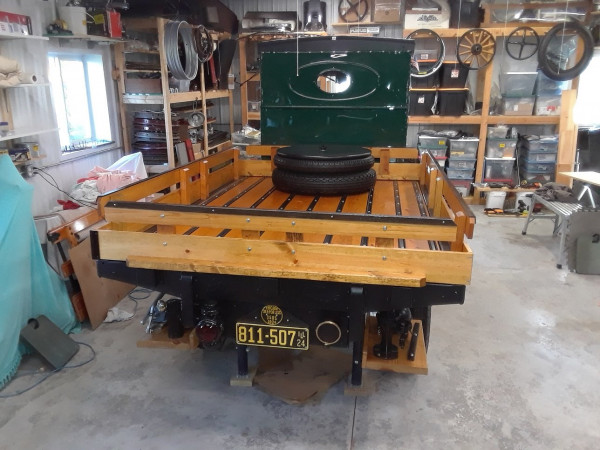 '24 C Cab,aftr,ea.jpg