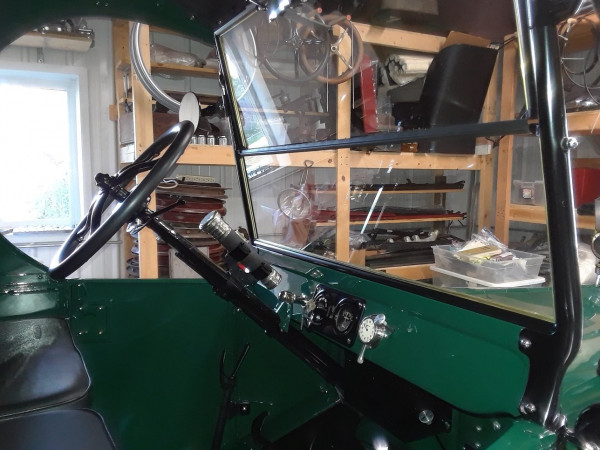 '24 C Cab,aftr,ha.jpg