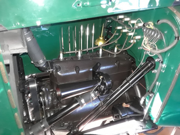 '24 C Cab,aftr,ja.jpg