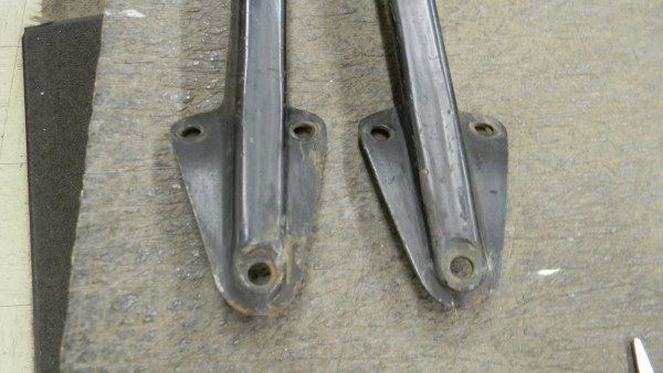 CHEVY STANTIONS 002.JPG