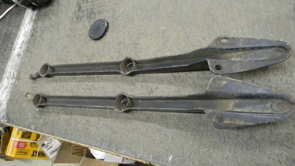 CHEVY STANTIONS 004.JPG