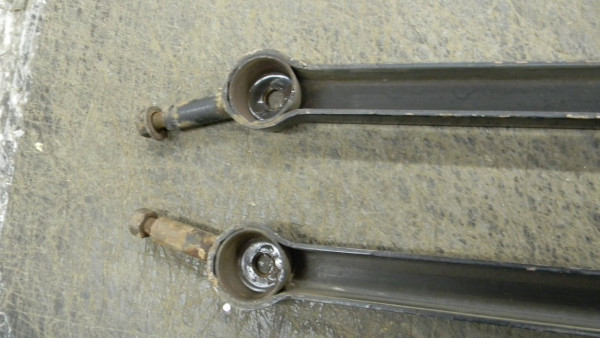CHEVY STANTIONS 005.JPG