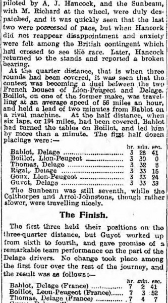 The Guardian, 26 Jun 1911, Mon, Page 4-3.jpg