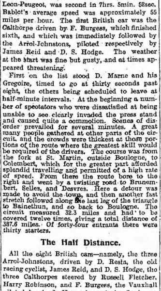 The Guardian, 26 Jun 1911, Mon, Page 4-2.jpg