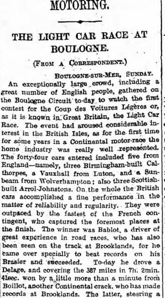 The Guardian, 26 Jun 1911, Mon, Page 4-1.jpg