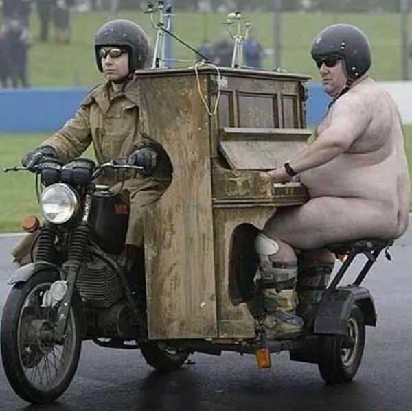 pianosidecar.jpg